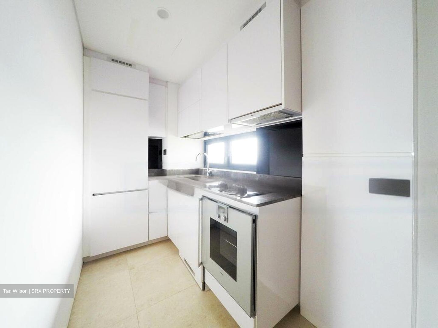 Robinson Suites (D1), Apartment #456020971